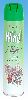 Osvěžovač vzduchu Wind 300ml Horský Vánek