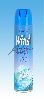 Osvěžovač vzduchu Wind 300ml Oceán
