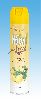 Osvěžovač vzduchu Wind 300ml Citron