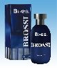 BI-ES Brossi BLUE  pánská toaletní voda 100ml