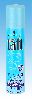 Taft Lak na vlasy 75ml ultra (4)