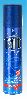 Taft Lak na vlasy 75ml ultra (4)