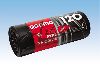 viGO! pytel LD 120L 70x110   10ks