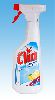 Clin na okna 500ml rozpraš MR citrus