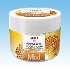 BIONE 79501 MED + Q10 univerzální krém s MEDEM 260ml