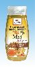 BIONE 79880 MED + Q10 vlasový šampon 255ml