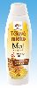 BIONE 7867 TĚLOVÉ MLÉKO MED + Q10  500ml
