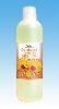 BIONE 80931 Odlakovač na nehty MĚSÍČEK 200ml