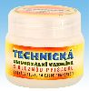 BIONE TECHNICKÁ VAZELÍNA univerzální 150ml