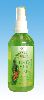 BIONE 7935 DENTAMINT  ústní sprej - velký 115ml