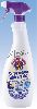 3001 CHANTE CLAIR  - Univerzální čistič Sgrassatore - LEVANDULE  750ml
