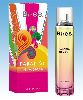 BI-ES Paradiso edt 50ml dámská toaletní voda