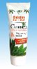 BIONE 79663 BC CANNABIS balzám na ruce 200ml