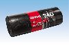 viGO! pytel LD 240L 116x150   10ks