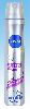NIVEA lak na vlasy 250ml Extra Strong (4)