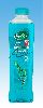 Radox pěna Stres Relief 500ml