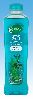 Radox pěna Stres Relief 500ml