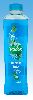 Radox pěna Muscle Soak 500ml