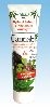 BIONE 8003 Koňská mast  Cannabis  300ml Tuba