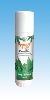 BIONE 7973 Balzám na rty CANNABIS 17ml stick