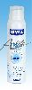 Nivea Deo Fresh Natural 150 ml
