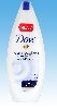 DOVE sprchový gel 250ml Deeply Nourishing