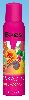 BI-ES deo Paradiso for woman 150ml
