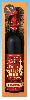 BC6222 Dárkové víno Merlot -Tatínkovi 750ml