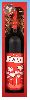 BC6225 Dárkové víno Merlot - Babičce 750ml