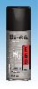 BI-ES deo EGO Platinum 150ml Pánské