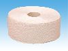 Toaletní Papír 2vrstvé Jumbo 28 cm 100%celuloza