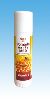 BIONE 8010 Pomáda na rty MED stick 17ml
