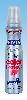 Nivea Tužidlo Color extra 4  150ml