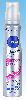 Nivea Tužidlo Diamont gloss 4  150ml