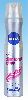 NIVEA lak na vlasy 250ml Diamond Gloss Care (4)