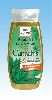 BIONE 79716 BC Sprchový gel CANNABIS 260ml