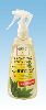 BIONE 79715 BC Bezoplach kondicioner CANNABIS 260ml