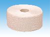 Toaletní Papír 2vrstvé Jumbo 23 cm 100%celuloza