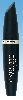 Max Factor řasenka False lash efect black 13.1ml