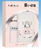 BI-ES Kazeta Pink Pearl (Deo+edp)