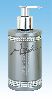 VIVIAN Gray crystals mýdlo GREY 250ml