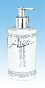 VIVIAN Gray crystals mýdlo WHITE 250ml
