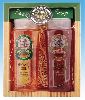 BC 80221 BEER Spa sprchový gel + šampon