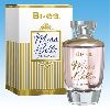 BI-ES Miss Belle dámská toaletní voda 100ml