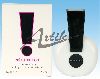 Exclamation Cologne Spray 50ml