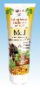 BIONE 8002 Koňská mast PROPOLIS MED  300ml Tuba