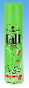 Taft Lak na vlasy 75ml Volume Extra (3)