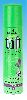 Taft Lak na vlasy 75ml Volume Extra (3)