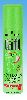 Taft Lak na vlasy 75ml Volume Extra (3)