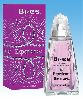 BI-ES Experience the magic edp100ml